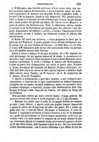 giornale/RAV0033428/1869/V.5/00000637