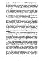 giornale/RAV0033428/1869/V.5/00000638