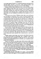 giornale/RAV0033428/1869/V.5/00000639