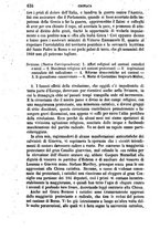 giornale/RAV0033428/1869/V.5/00000640