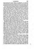 giornale/RAV0033428/1869/V.5/00000641