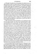 giornale/RAV0033428/1869/V.5/00000643