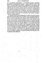 giornale/RAV0033428/1869/V.5/00000644