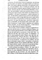 giornale/RAV0033428/1869/V.5/00000646