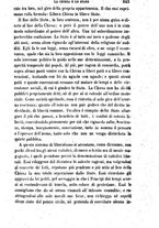 giornale/RAV0033428/1869/V.5/00000647