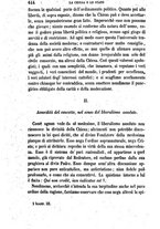 giornale/RAV0033428/1869/V.5/00000648