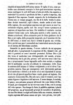 giornale/RAV0033428/1869/V.5/00000649