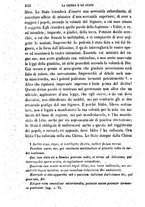 giornale/RAV0033428/1869/V.5/00000650