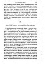 giornale/RAV0033428/1869/V.5/00000651