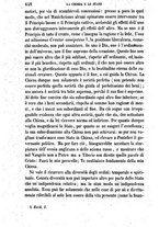 giornale/RAV0033428/1869/V.5/00000652