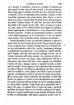 giornale/RAV0033428/1869/V.5/00000653