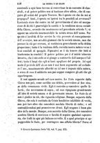 giornale/RAV0033428/1869/V.5/00000654