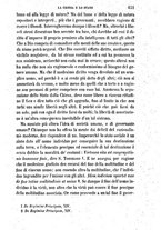 giornale/RAV0033428/1869/V.5/00000655