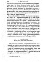 giornale/RAV0033428/1869/V.5/00000656