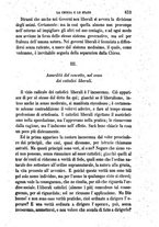 giornale/RAV0033428/1869/V.5/00000657