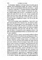 giornale/RAV0033428/1869/V.5/00000658