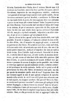 giornale/RAV0033428/1869/V.5/00000659