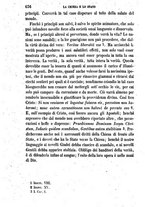 giornale/RAV0033428/1869/V.5/00000660