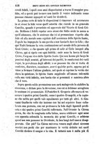 giornale/RAV0033428/1869/V.5/00000662