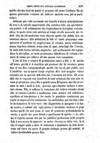 giornale/RAV0033428/1869/V.5/00000663