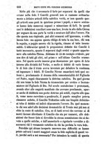 giornale/RAV0033428/1869/V.5/00000664