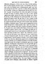 giornale/RAV0033428/1869/V.5/00000665