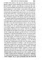 giornale/RAV0033428/1869/V.5/00000667