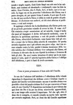 giornale/RAV0033428/1869/V.5/00000668