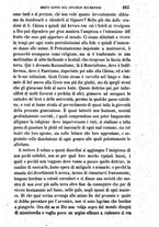 giornale/RAV0033428/1869/V.5/00000669