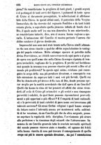 giornale/RAV0033428/1869/V.5/00000670