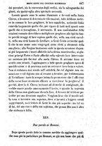 giornale/RAV0033428/1869/V.5/00000671