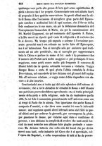 giornale/RAV0033428/1869/V.5/00000672