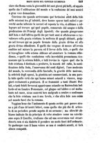 giornale/RAV0033428/1869/V.5/00000673