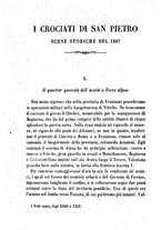 giornale/RAV0033428/1869/V.5/00000674