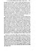 giornale/RAV0033428/1869/V.5/00000675