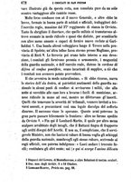 giornale/RAV0033428/1869/V.5/00000676