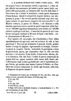 giornale/RAV0033428/1869/V.5/00000677