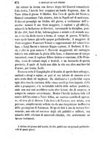 giornale/RAV0033428/1869/V.5/00000678