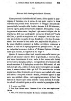 giornale/RAV0033428/1869/V.5/00000679