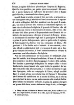 giornale/RAV0033428/1869/V.5/00000680