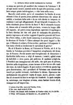 giornale/RAV0033428/1869/V.5/00000681