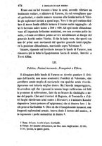 giornale/RAV0033428/1869/V.5/00000682