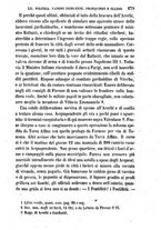 giornale/RAV0033428/1869/V.5/00000683