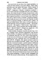 giornale/RAV0033428/1869/V.5/00000684