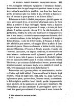 giornale/RAV0033428/1869/V.5/00000685