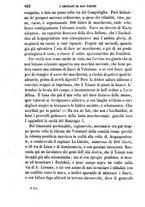 giornale/RAV0033428/1869/V.5/00000686