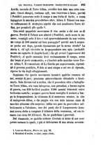 giornale/RAV0033428/1869/V.5/00000687