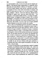 giornale/RAV0033428/1869/V.5/00000688