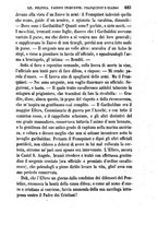 giornale/RAV0033428/1869/V.5/00000689