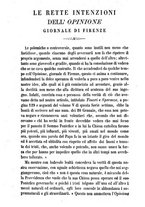 giornale/RAV0033428/1869/V.5/00000690